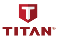 Titan