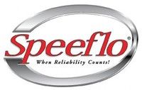 Speeflo