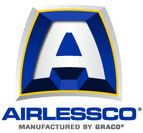 Airlessco